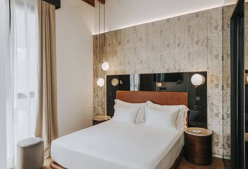 Fotos del hotel Unuk:  5