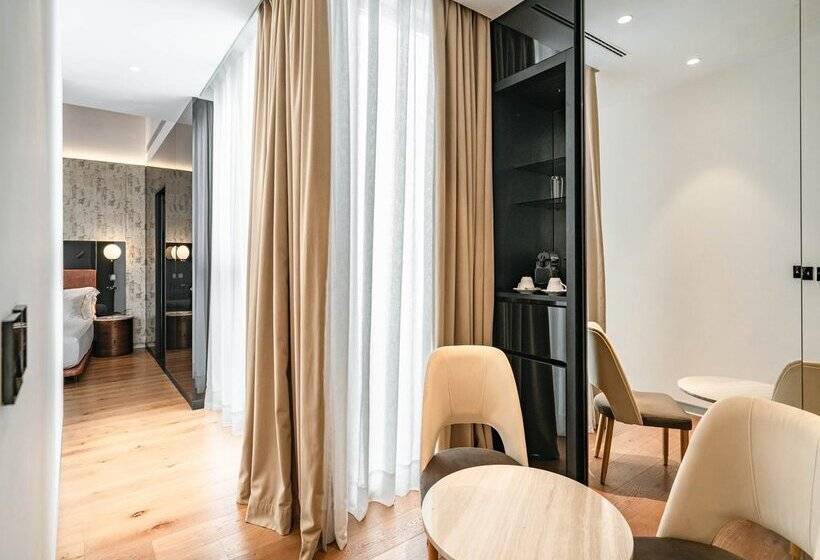 Fotos del hotel Unuk:  61