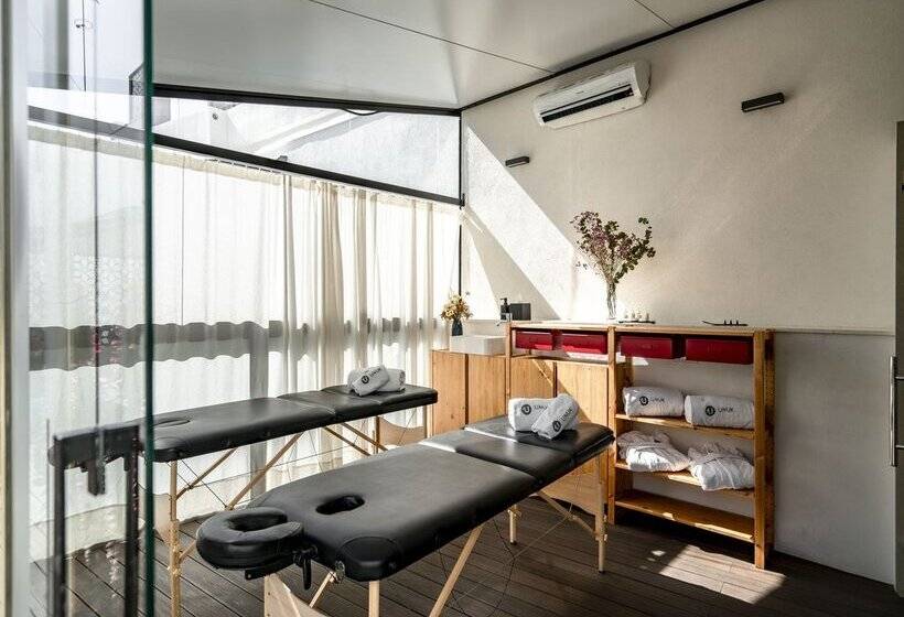 Fotos del hotel Unuk:  59