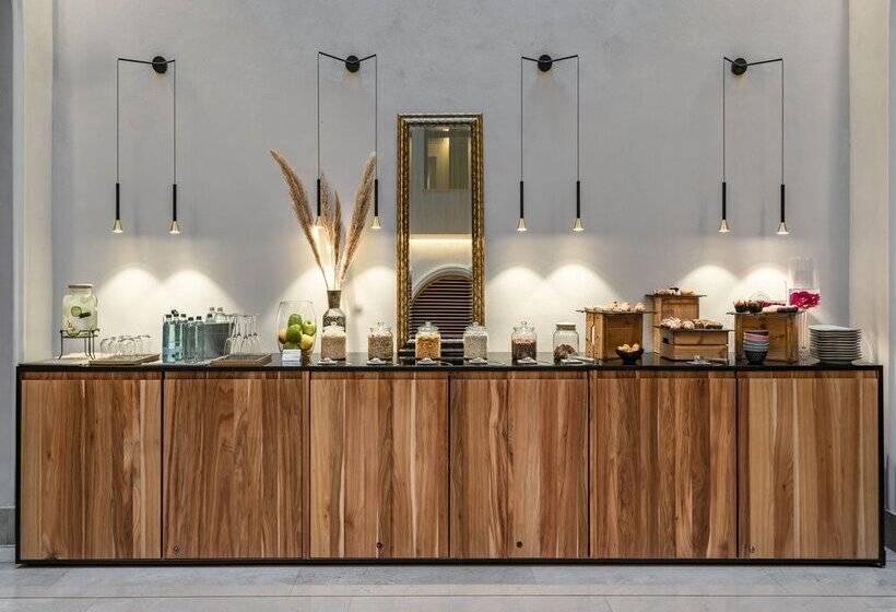 Fotos del hotel Unuk:  56