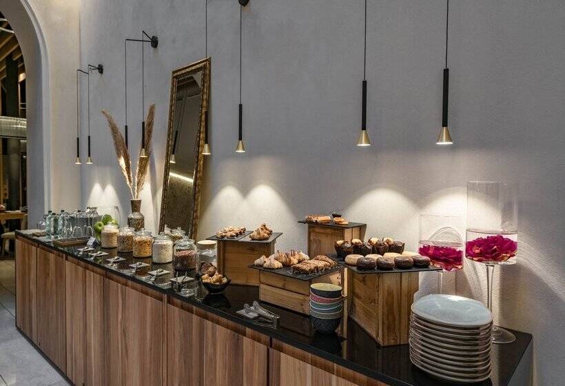 Fotos del hotel Unuk:  40