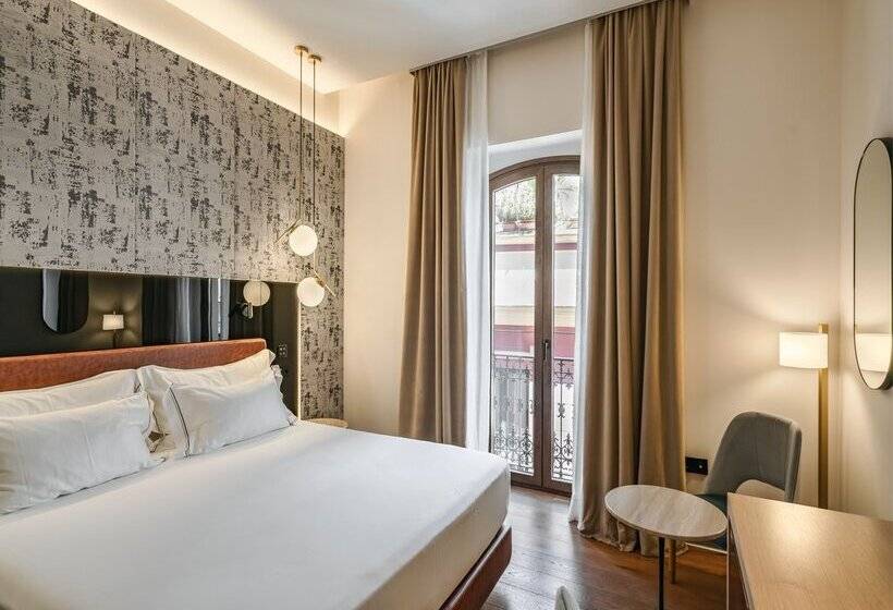 Fotos del hotel Unuk:  13