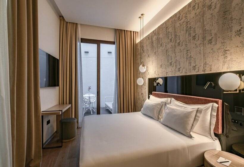 Fotos del hotel Unuk:  2