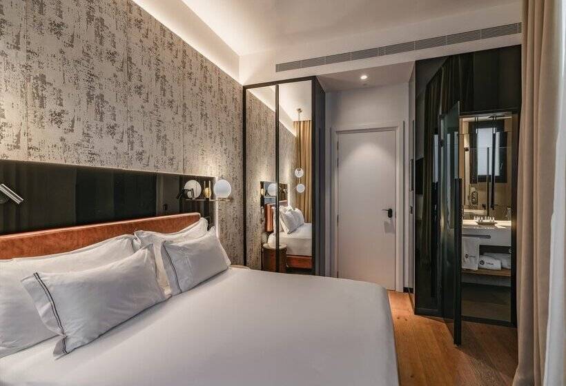 Fotos del hotel Unuk:  8