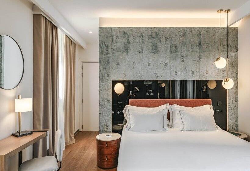 Fotos del hotel Unuk:  14