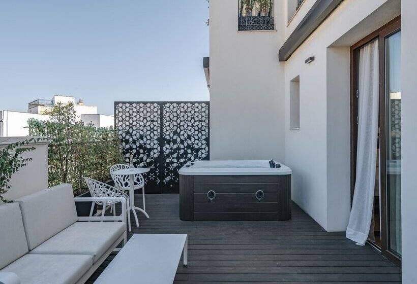 Fotos del hotel Unuk:  41