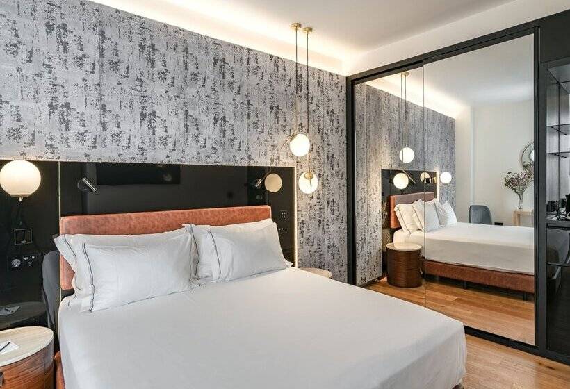 Fotos del hotel Unuk:  18