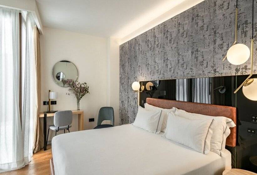 Fotos del hotel Unuk:  16