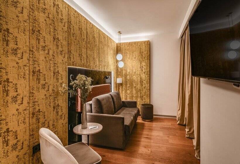 Fotos del hotel Unuk:  65