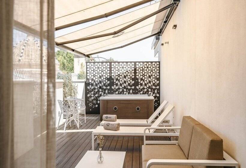 Fotos del hotel Unuk:  53