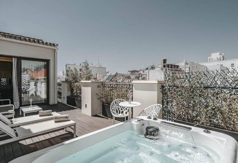 Fotos del hotel Unuk:  47