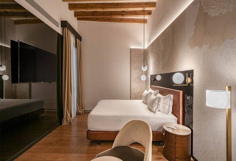 Fotos del hotel Unuk:  21