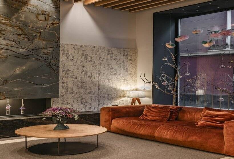 Fotos del hotel Unuk:  67