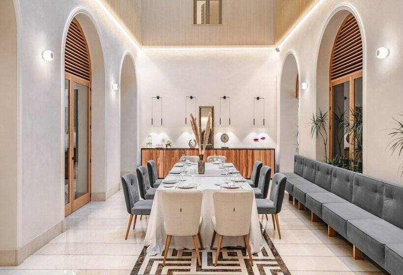 Fotos del hotel Unuk:  43