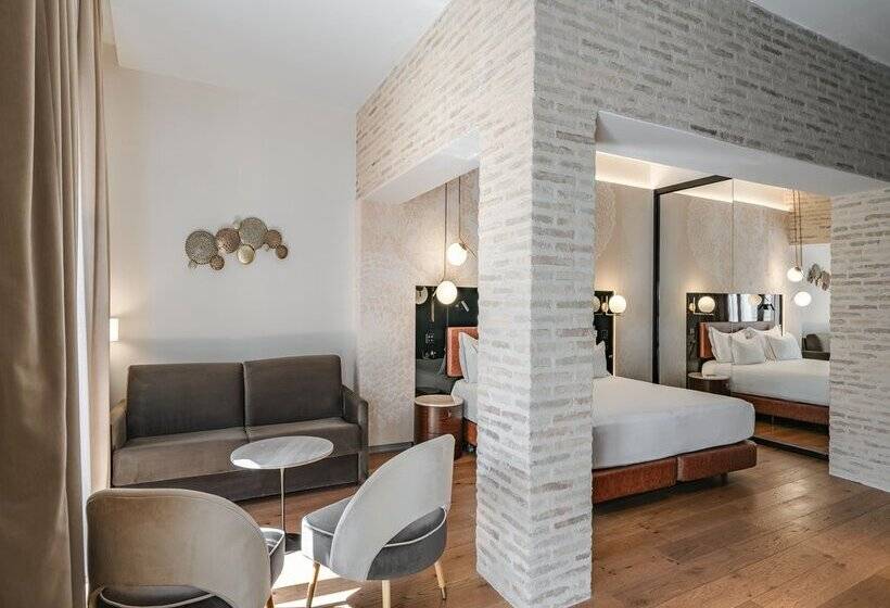 Fotos del hotel Unuk:  37