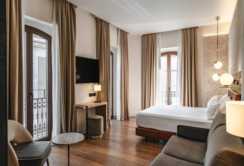 Fotos del hotel Unuk:  11