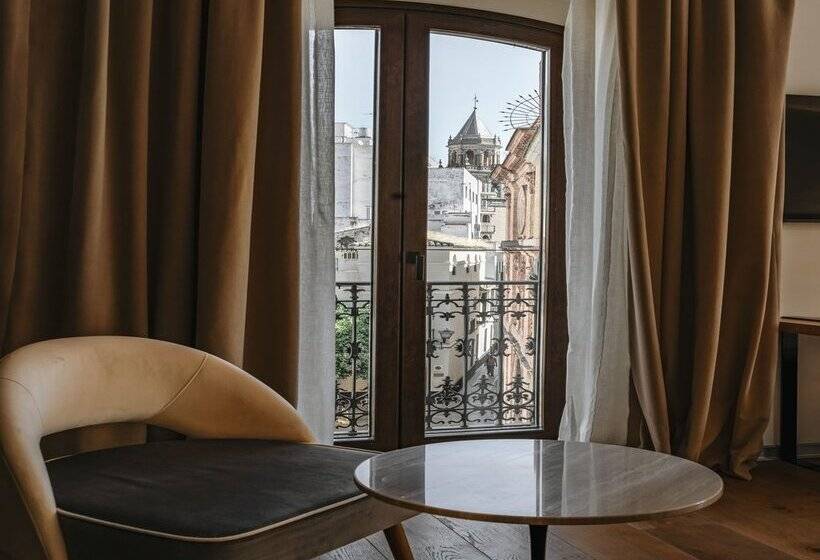 Fotos del hotel Unuk:  60