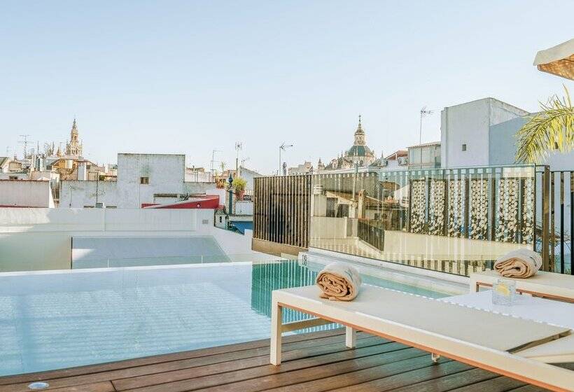 Fotos del hotel Unuk:  39