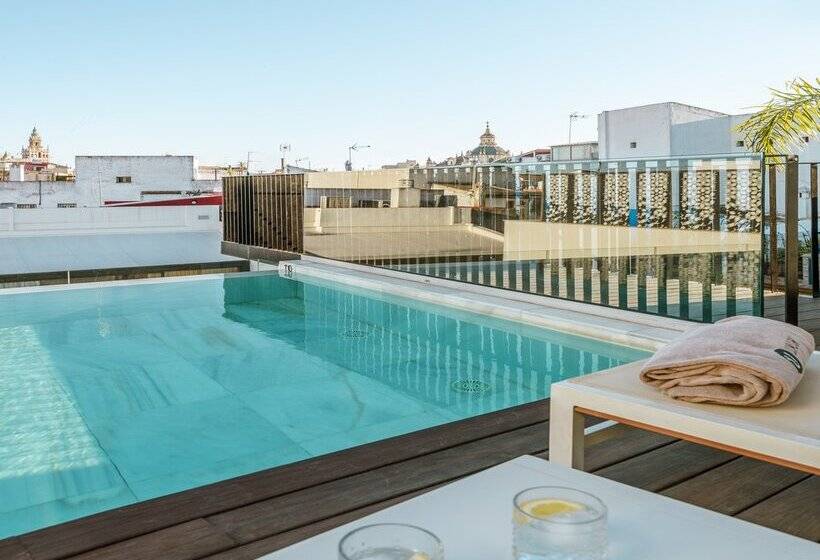 Fotos del hotel Unuk:  54