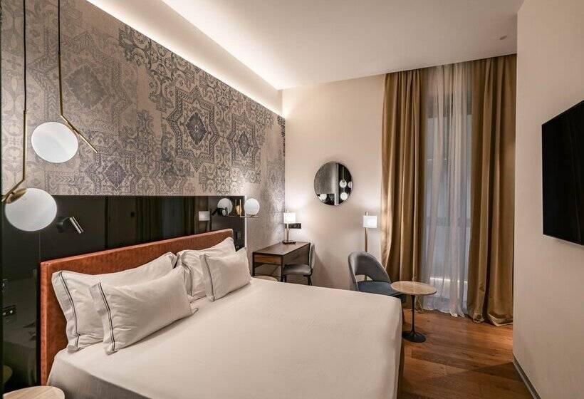 Fotos del hotel Unuk:  17