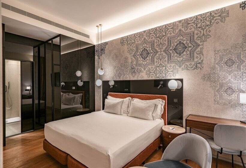 Fotos del hotel Unuk:  19