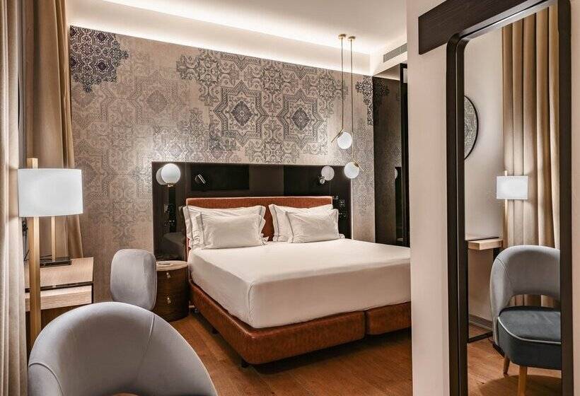 Fotos del hotel Unuk:  3