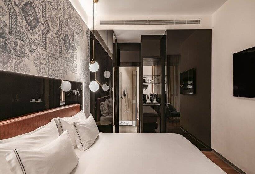 Fotos del hotel Unuk:  25