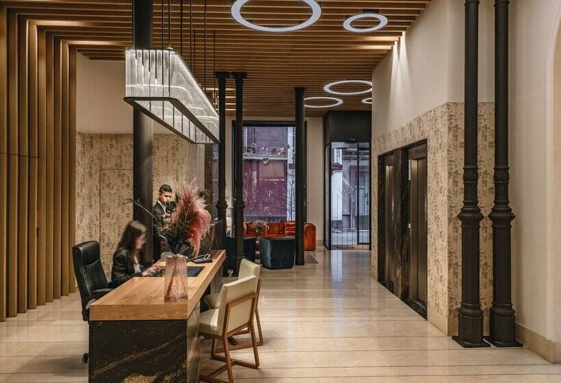 Fotos del hotel Unuk:  28