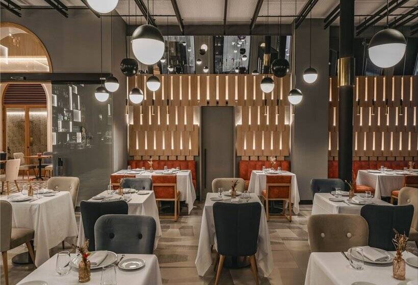 Fotos del hotel Unuk:  62