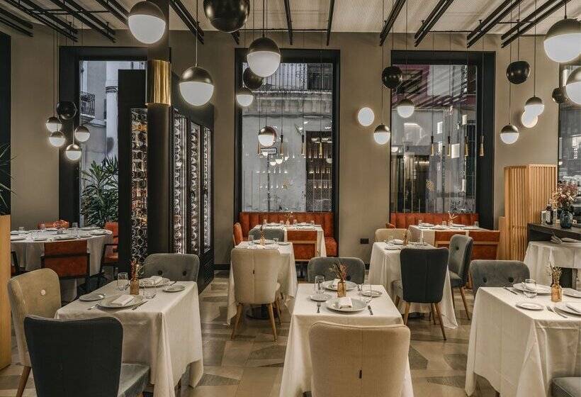 Fotos del hotel Unuk:  35