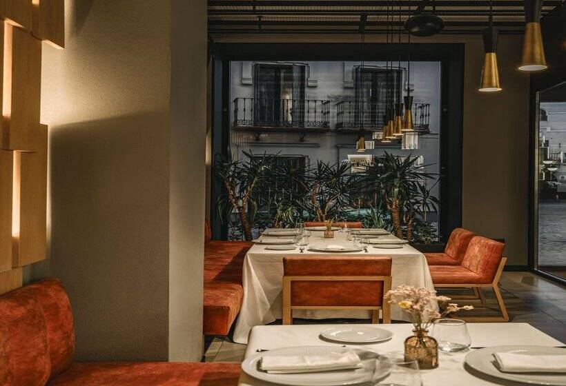 Fotos del hotel Unuk:  33