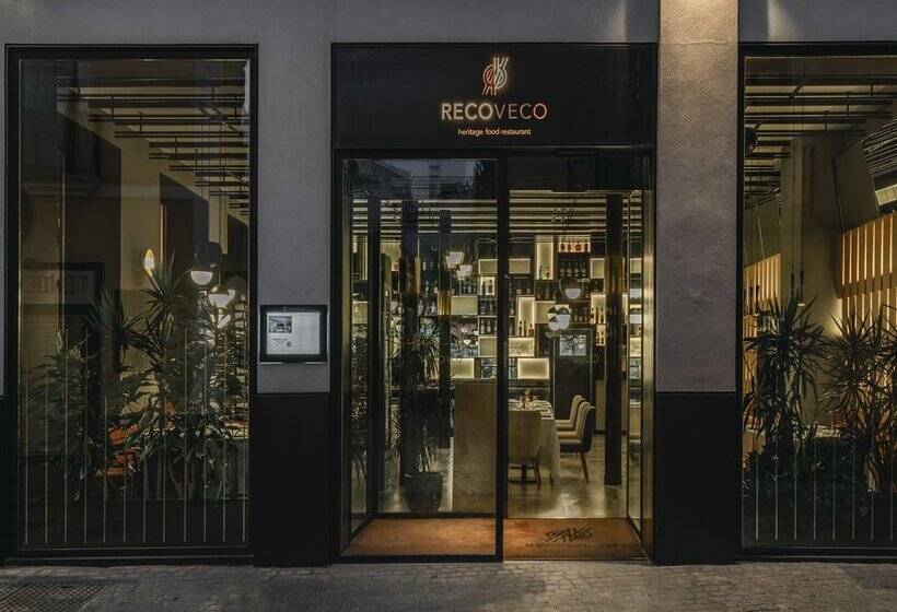 Fotos del hotel Unuk:  31