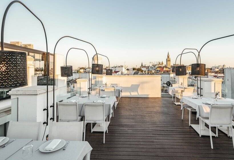 Fotos del hotel Unuk:  69