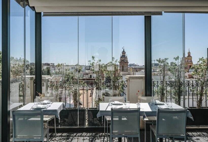 Fotos del hotel Unuk:  44