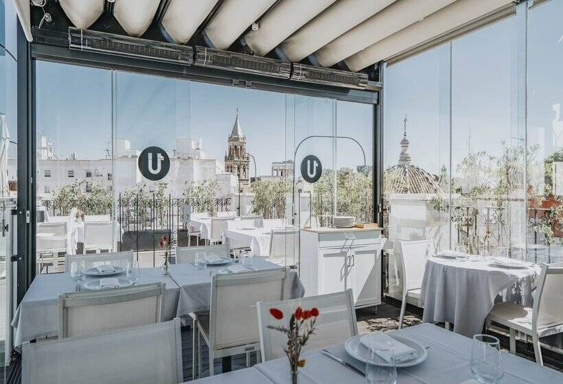 Fotos del hotel Unuk:  26