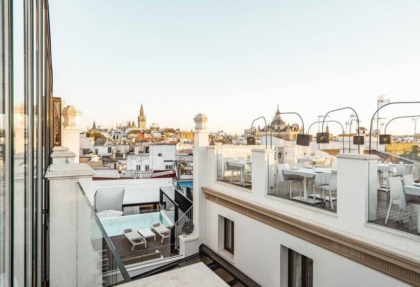 Fotos del hotel Unuk:  46