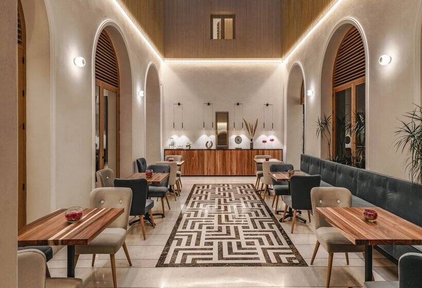 Fotos del hotel Unuk:  38