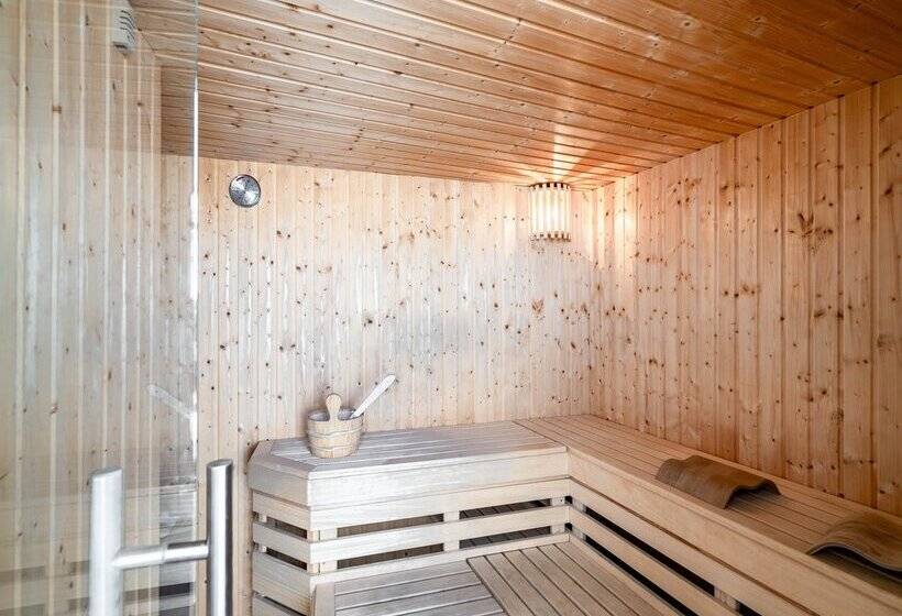 Fotos del hotel Unuk:  42