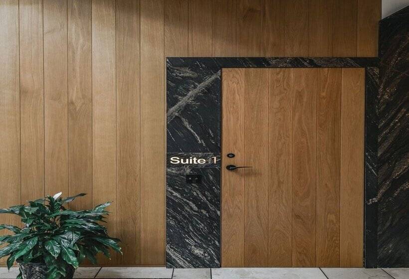 Fotos del hotel Unuk:  63