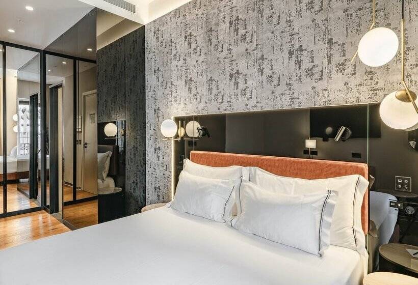 Fotos del hotel Unuk:  22