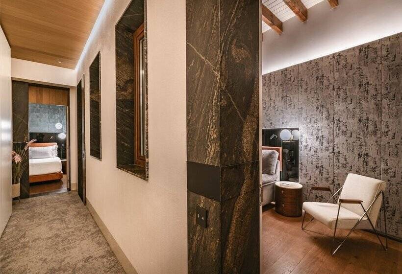 Fotos del hotel Unuk:  57