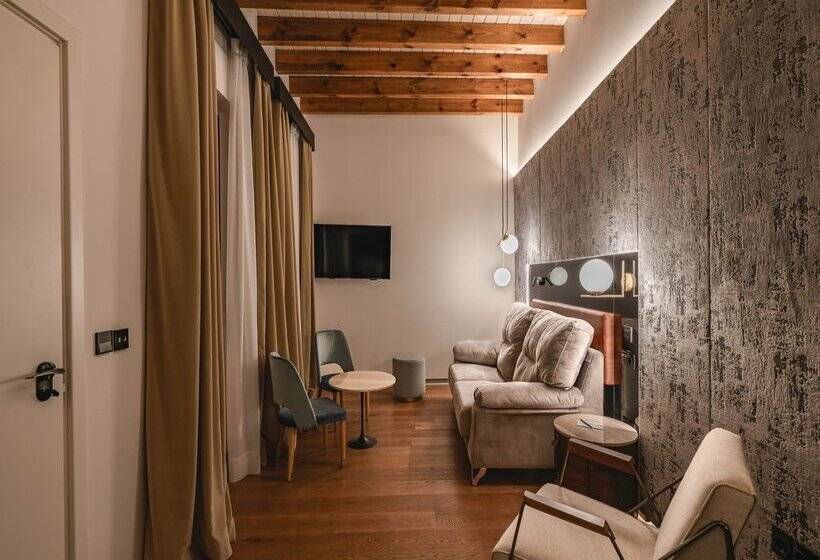 Fotos del hotel Unuk:  27