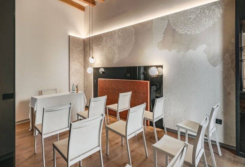 Fotos del hotel Unuk:  55