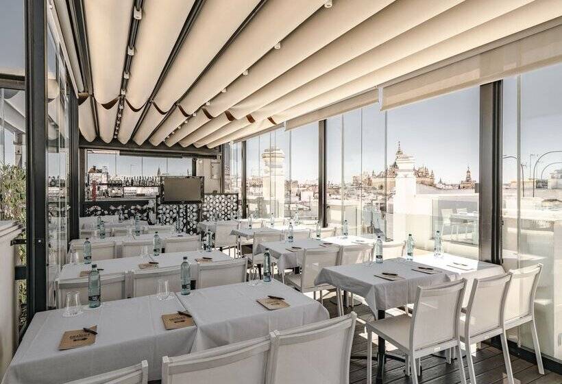 Fotos del hotel Unuk:  50