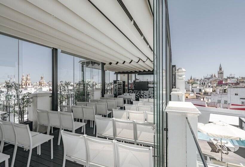 Fotos del hotel Unuk:  52