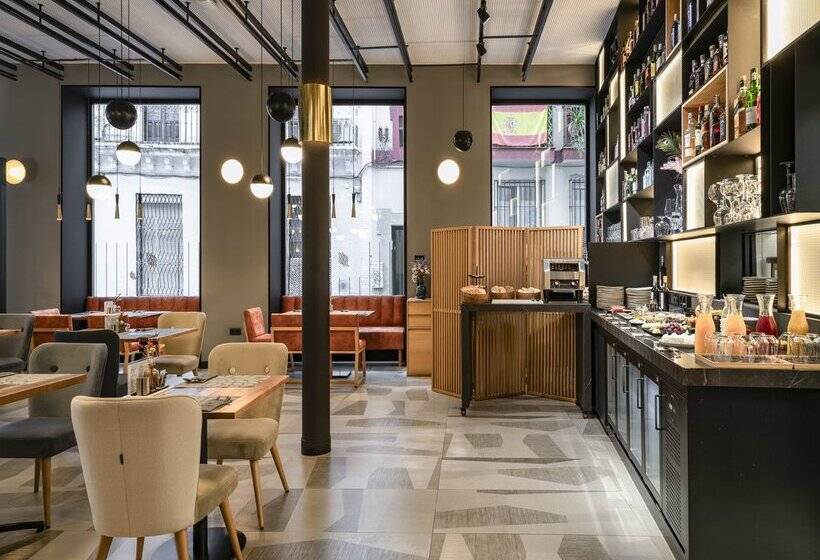 Fotos del hotel Unuk:  45