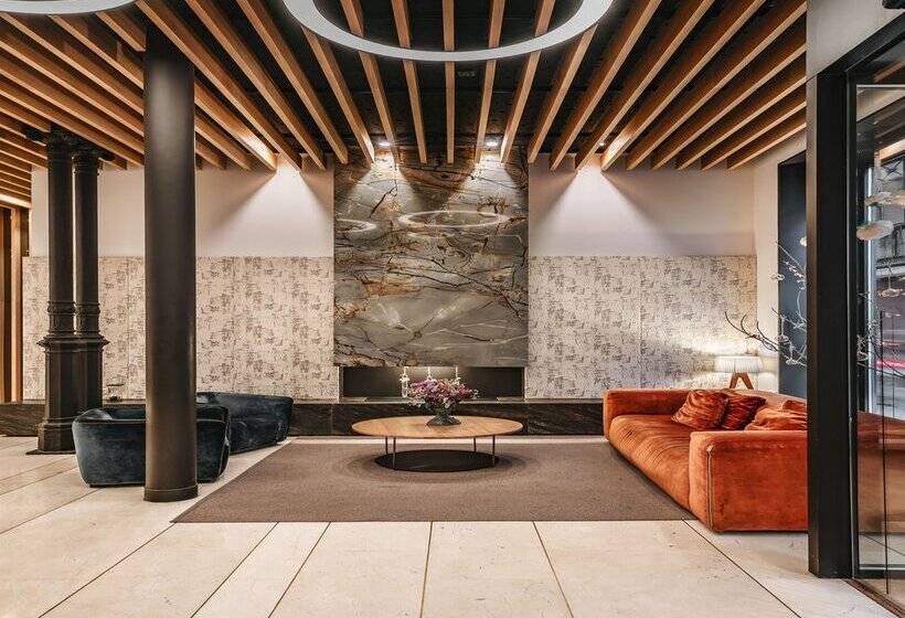 Fotos del hotel Unuk:  49