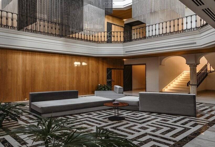 Fotos del hotel Unuk:  66