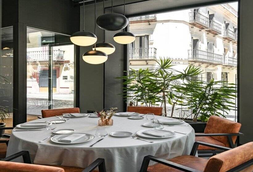 Fotos del hotel Unuk:  36