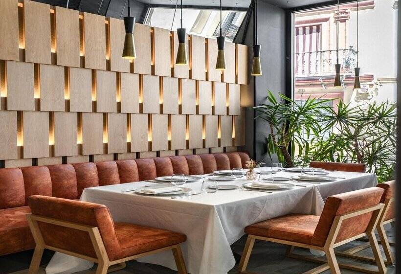 Fotos del hotel Unuk:  30